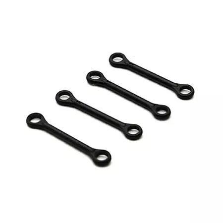 Main rotor head linkage set Blade 230s BLH1504 (BOX 26)