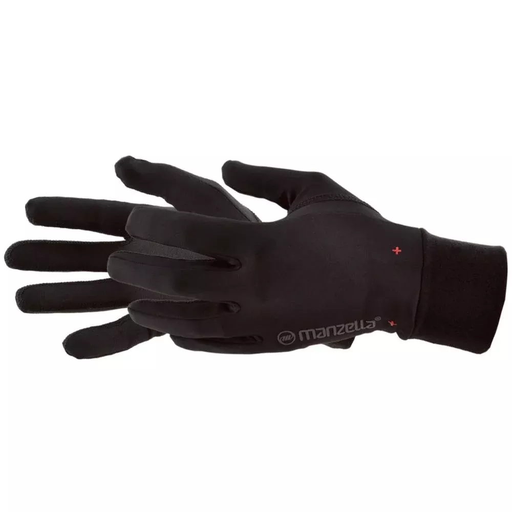 Manzella Women's Ultra Max 2.0 Glove