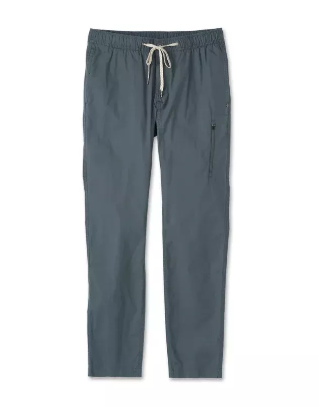 Men's Ripstop Climber Pant