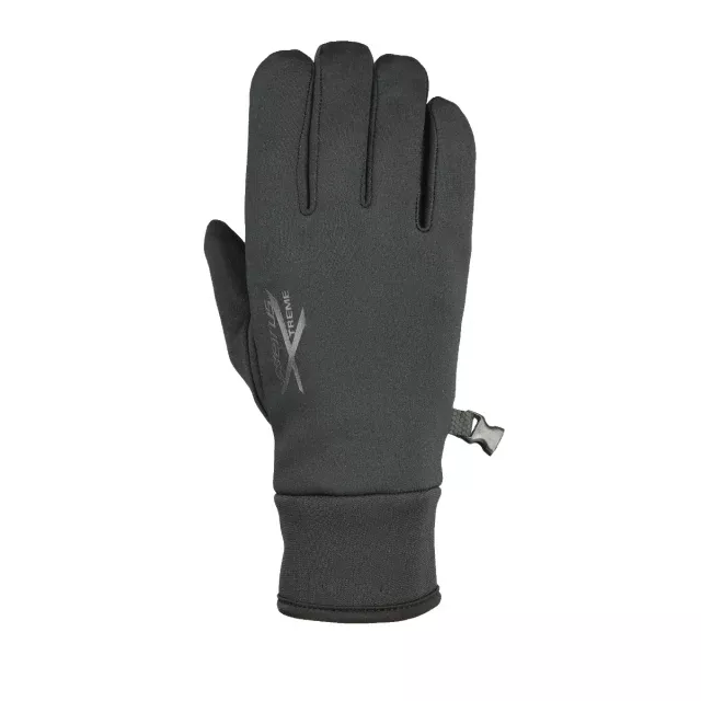 Mens Xtreme All Weather Glove