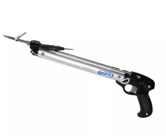 Mini Carbine Shaft