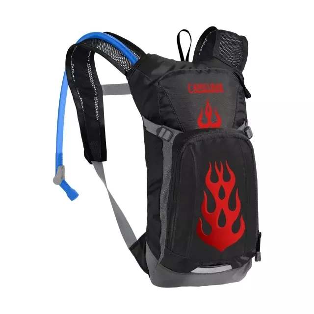 ' Mini M.u.l.e. 50 Oz Hydration Pack