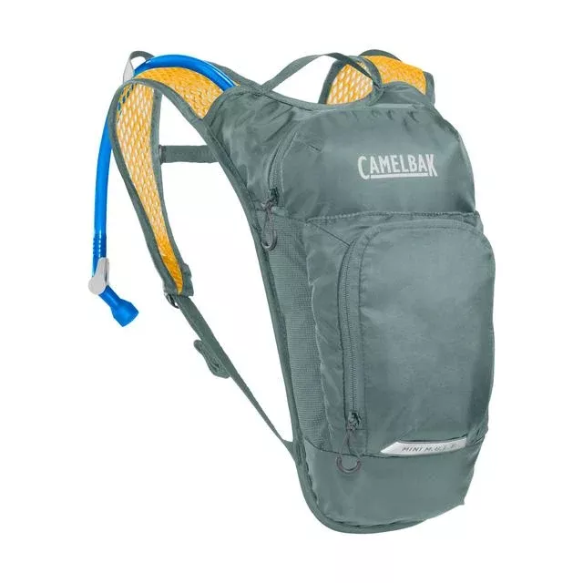 ' Mini M.u.l.e. 50oz Hydration Pack With Crux 1.5l