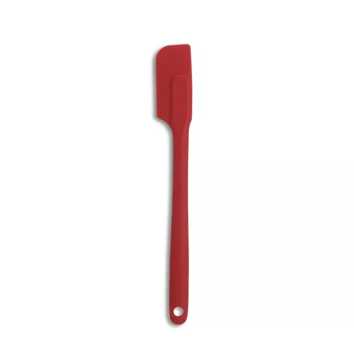 Mrs. Anderson's Baking Silicone Slim Spatula