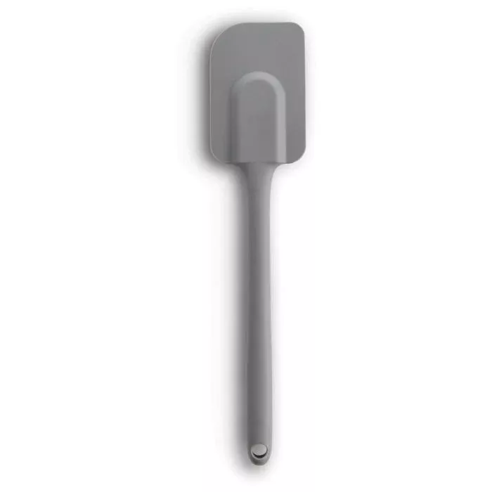 Mrs. Anderson's Baking Silicone Spatula