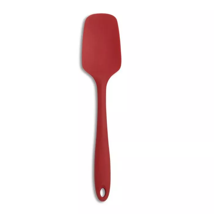 Mrs. Anderson's Baking Silicone Spoon Spatula