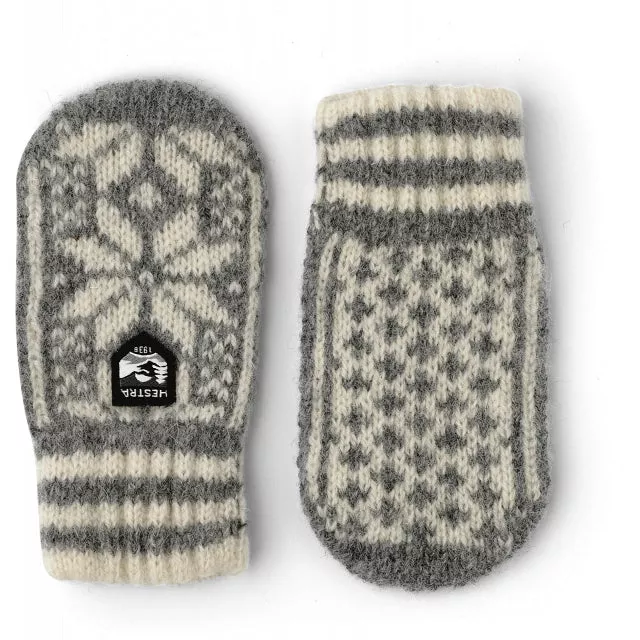 ' Nordic - Mitt