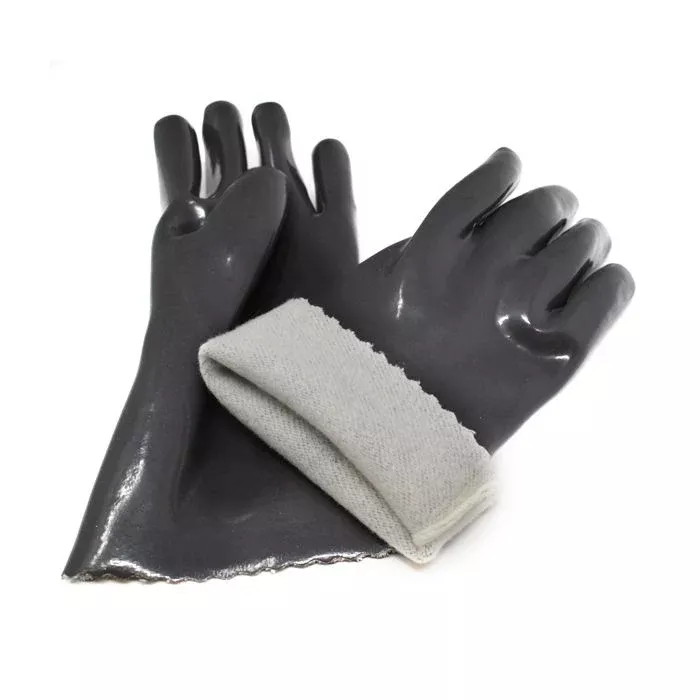 Norpro Insulated Food Gloves