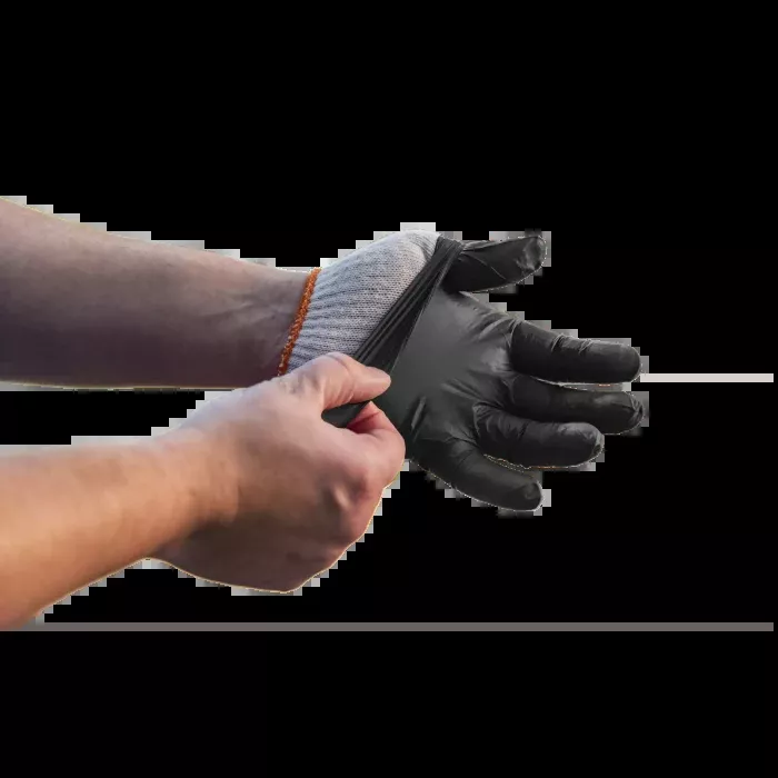Oklahoma Joe's Disposable BBQ Gloves 50pk