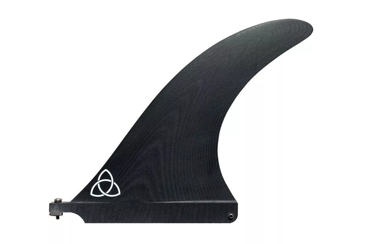 Ola (6.0" - 10.5") - Apex