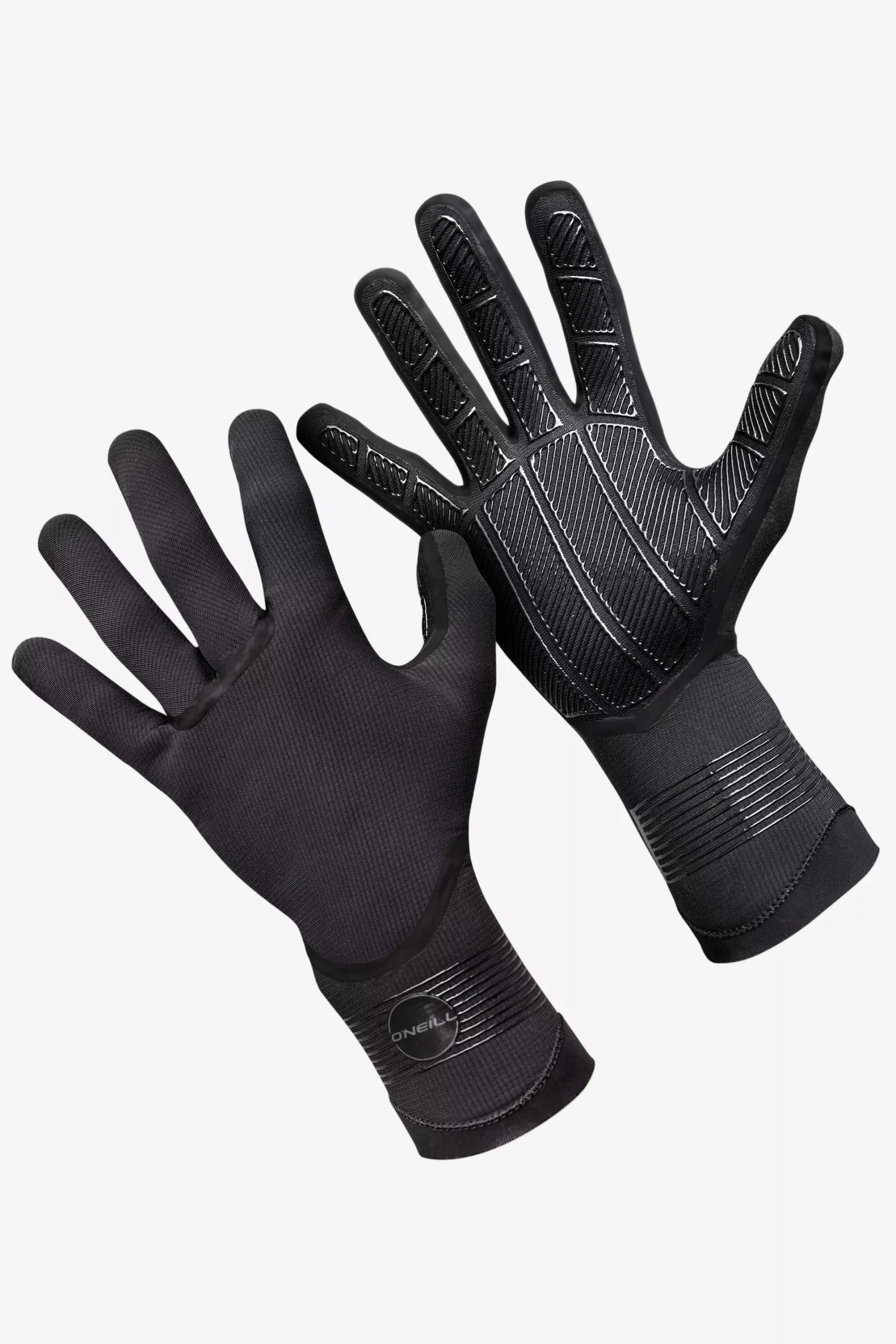 Oneill Psycho Tech 3MM Glove