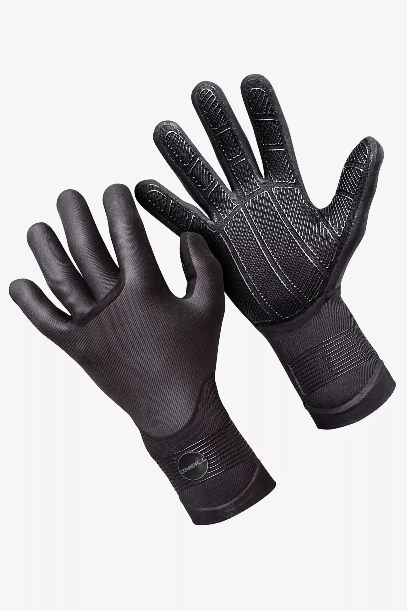 Oneill Psychotech 5MM Glove