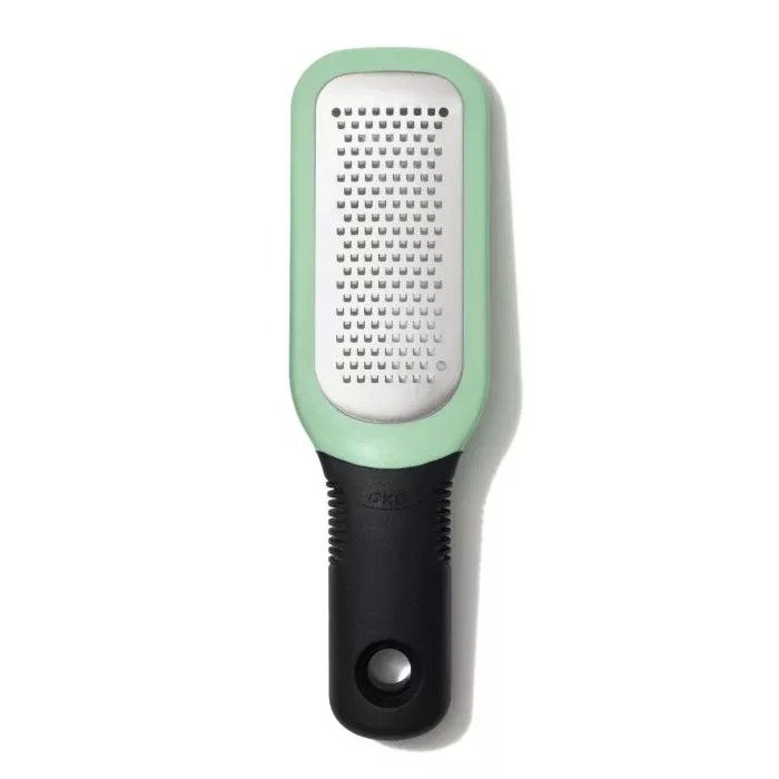 OXO Ginger & Garlic Grater