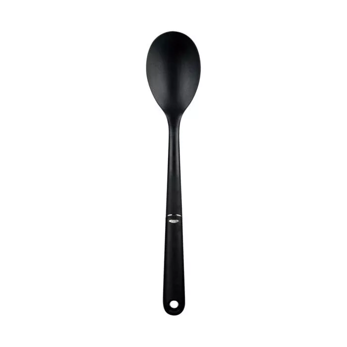 OXO Good Grips Nylon Spoon