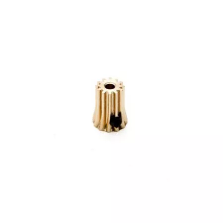 Pinion gear 12t