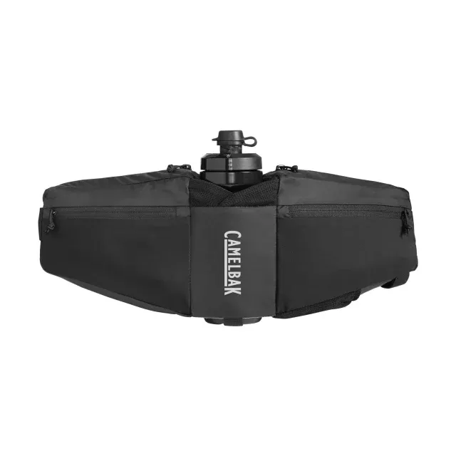 Podium Flow‚ 4 Hydration Belt