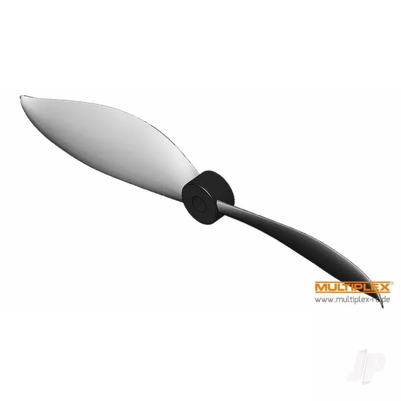 Propeller 5.5 x 4.5733146