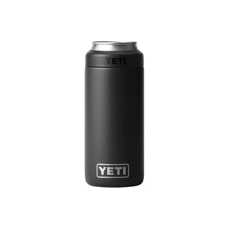 Rambler 16oz Colster Tall Can Insulator