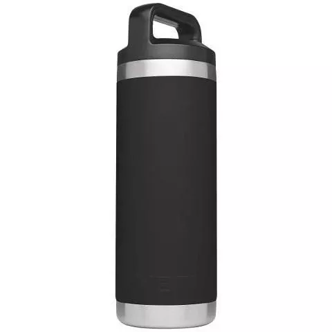 Rambler 18oz Bottle with Chug Cap
