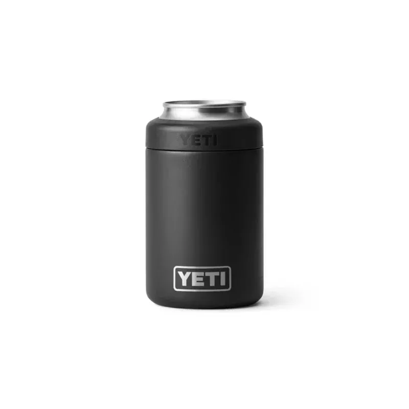 Rambler Colster 2.0 12oz Can Cooler