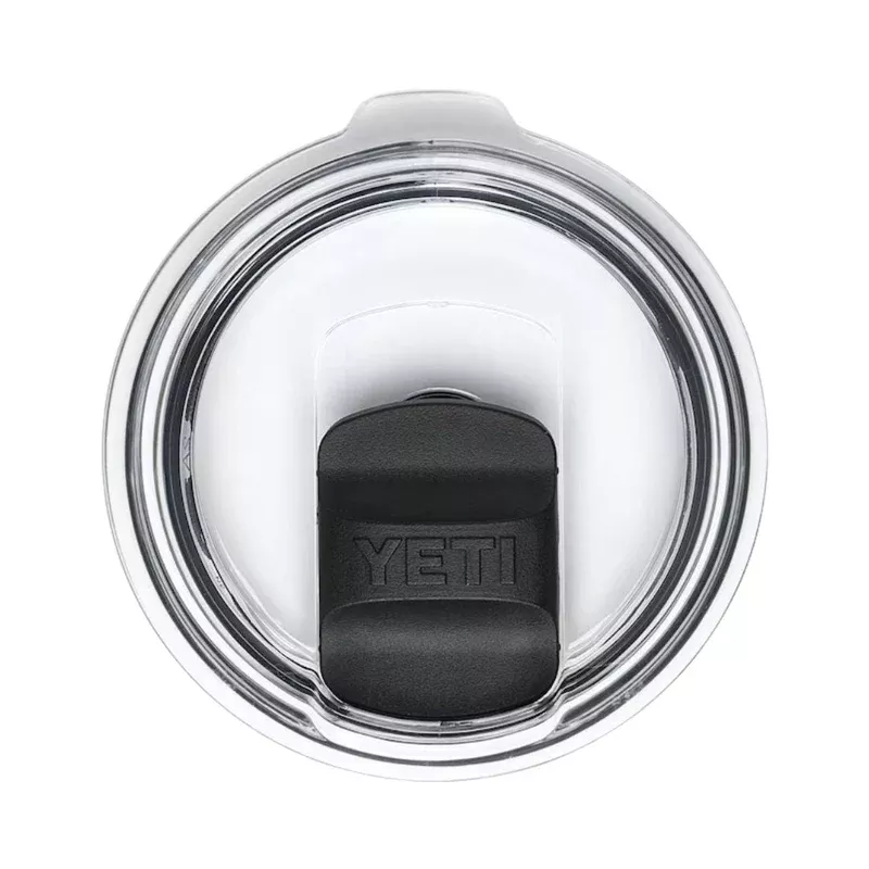 Rambler MagSlider™ Lid