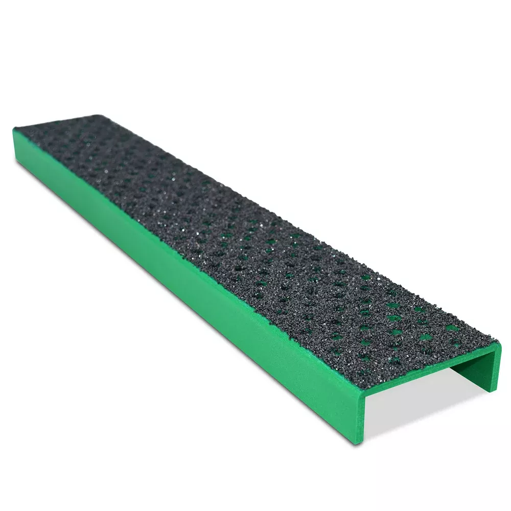 'Rasputin' Surfboard Foiling Rasp