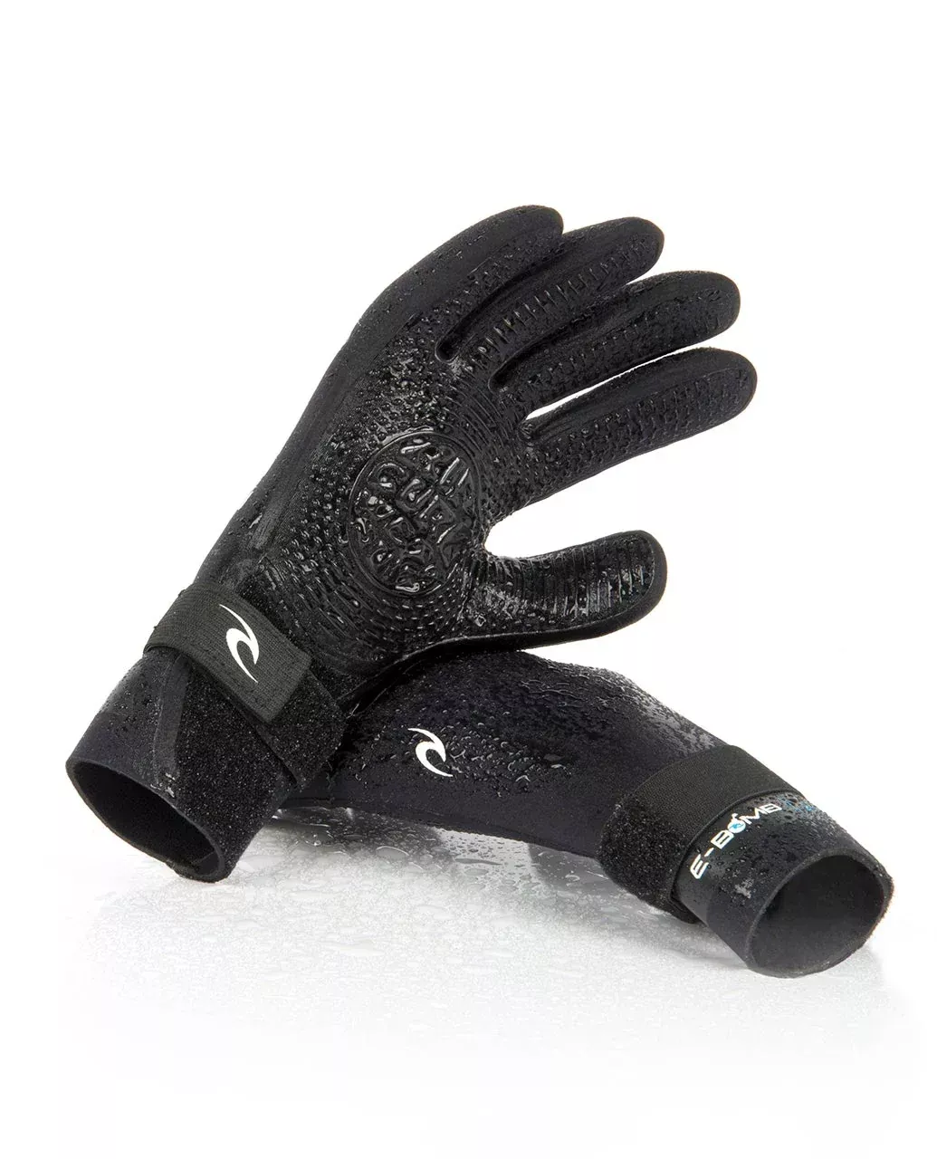 Rip Curl E Bomb 2MM Glove