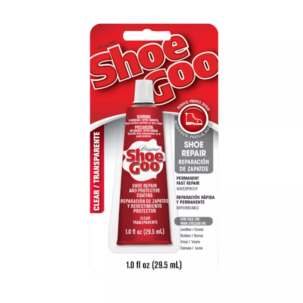 Shoe-Goo Tube 3.7 fl oz