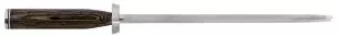 Shun Premier Combination Honing Steel
