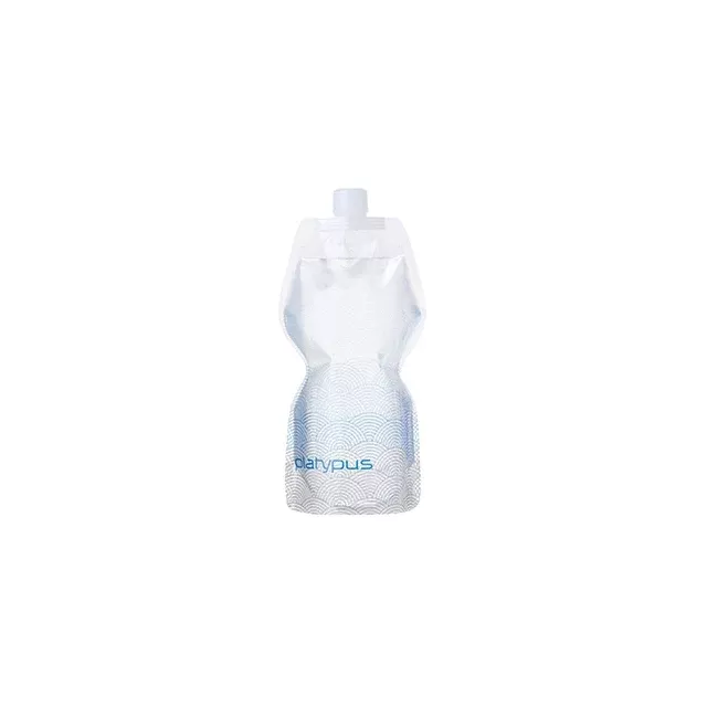 Softbottle 1.0l