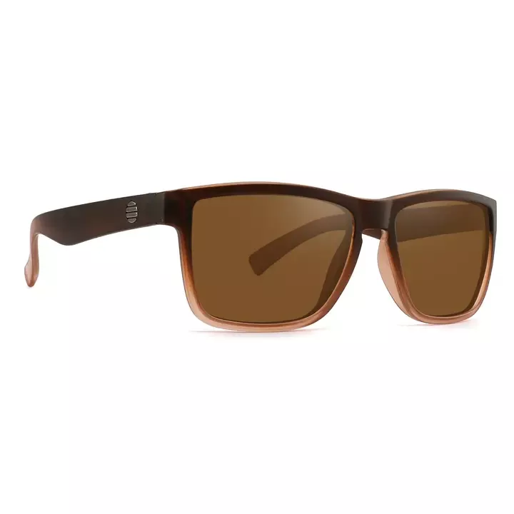 Solar X Sunglasses 59111 Polarized