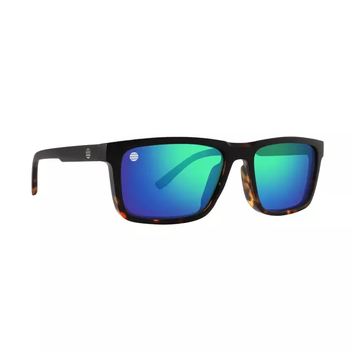 Solar X Sunglasses 59235pvx Polarized