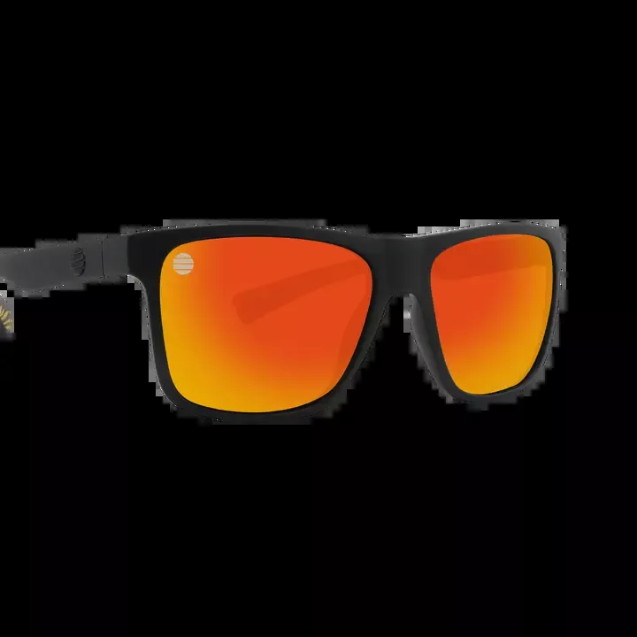 Solar X Sunglasses 59239pvx Polarized