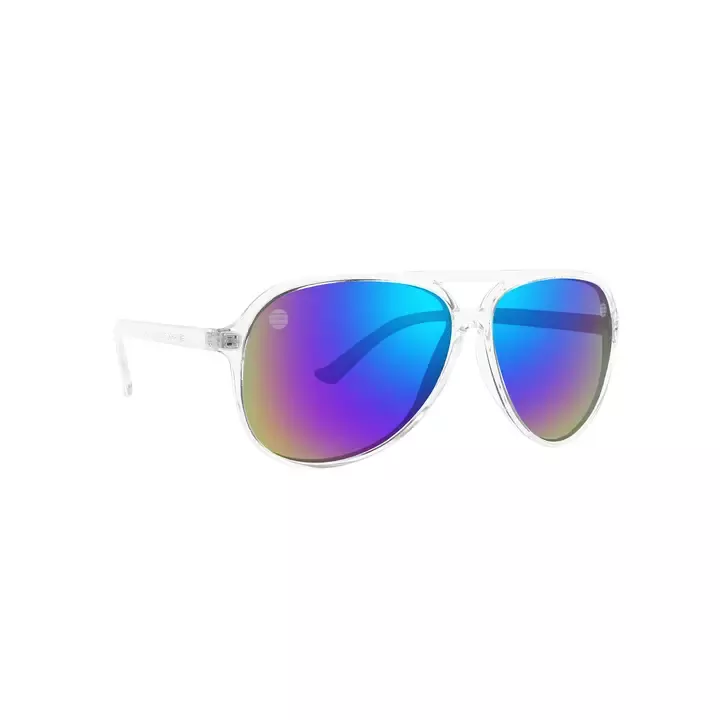 Solar X Sunglasses 59246B Polarized (Copy)