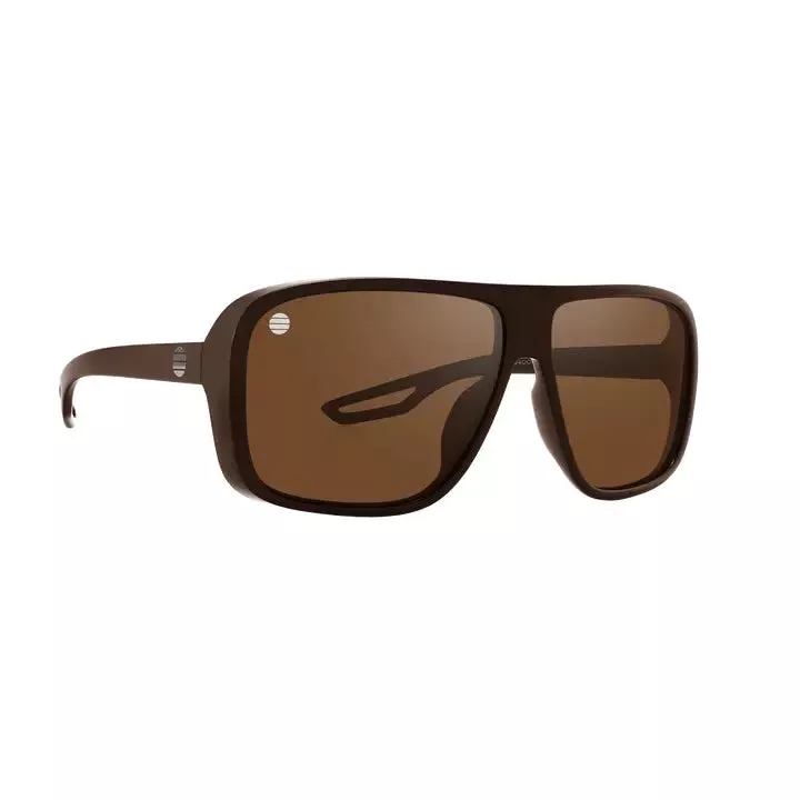 Solar X Sunglasses 59329pvx Polarized large
