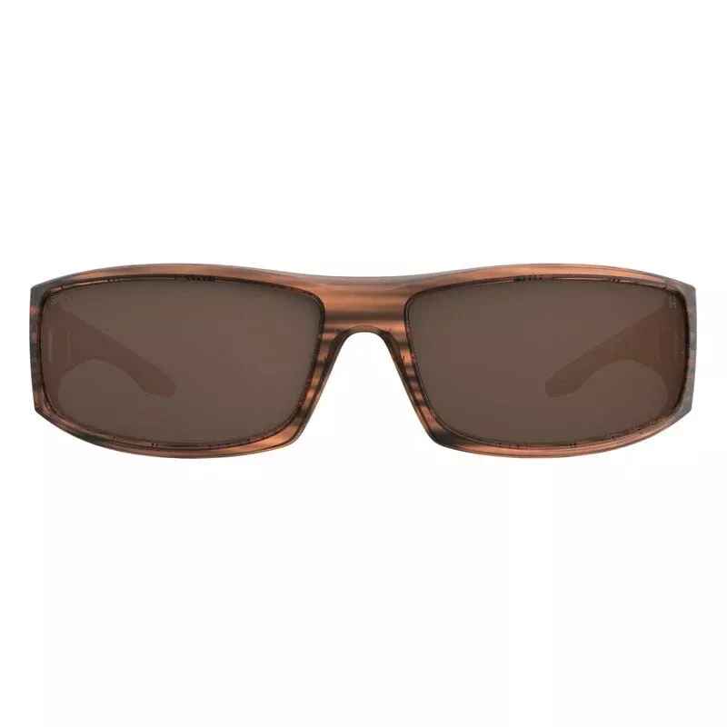 SPY Sunglasses Cooper