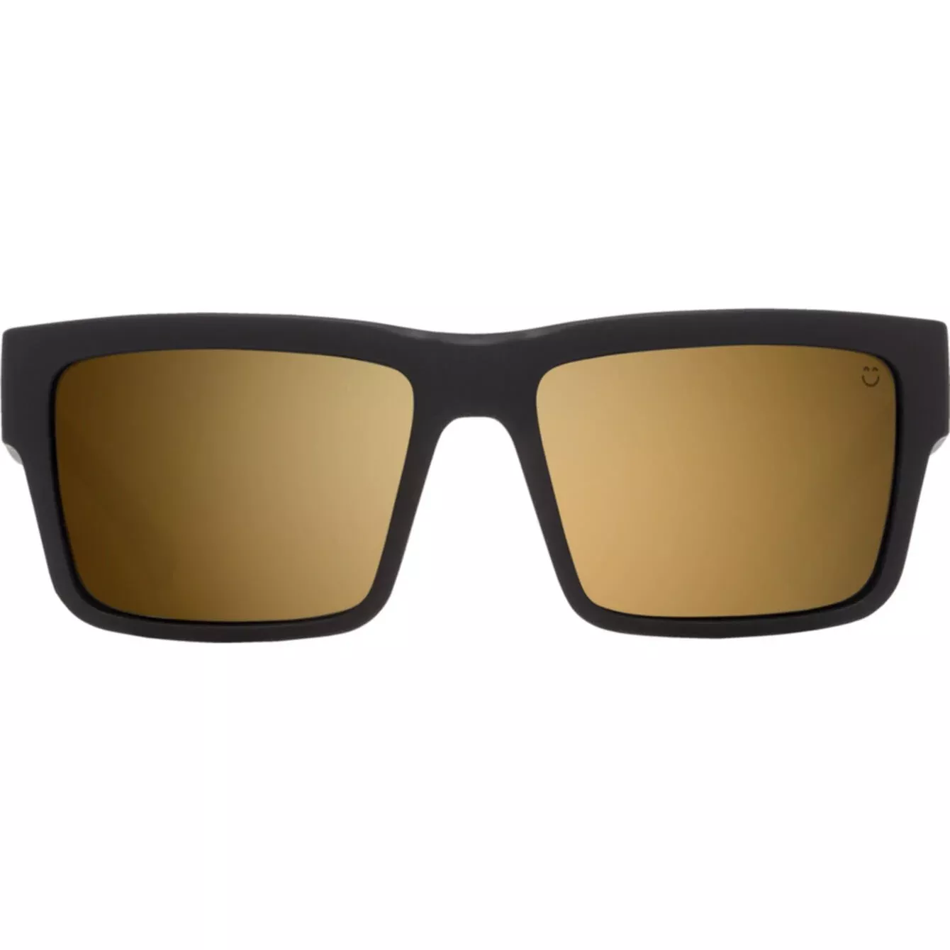 SPY Sunglasses Montana
