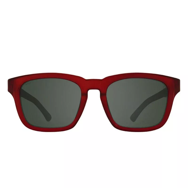SPY Sunglasses Saxony
