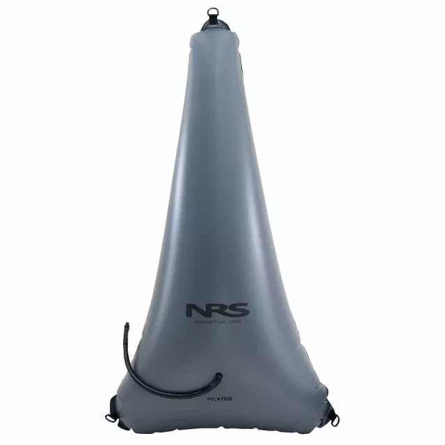 Standard Kayak Float Bag