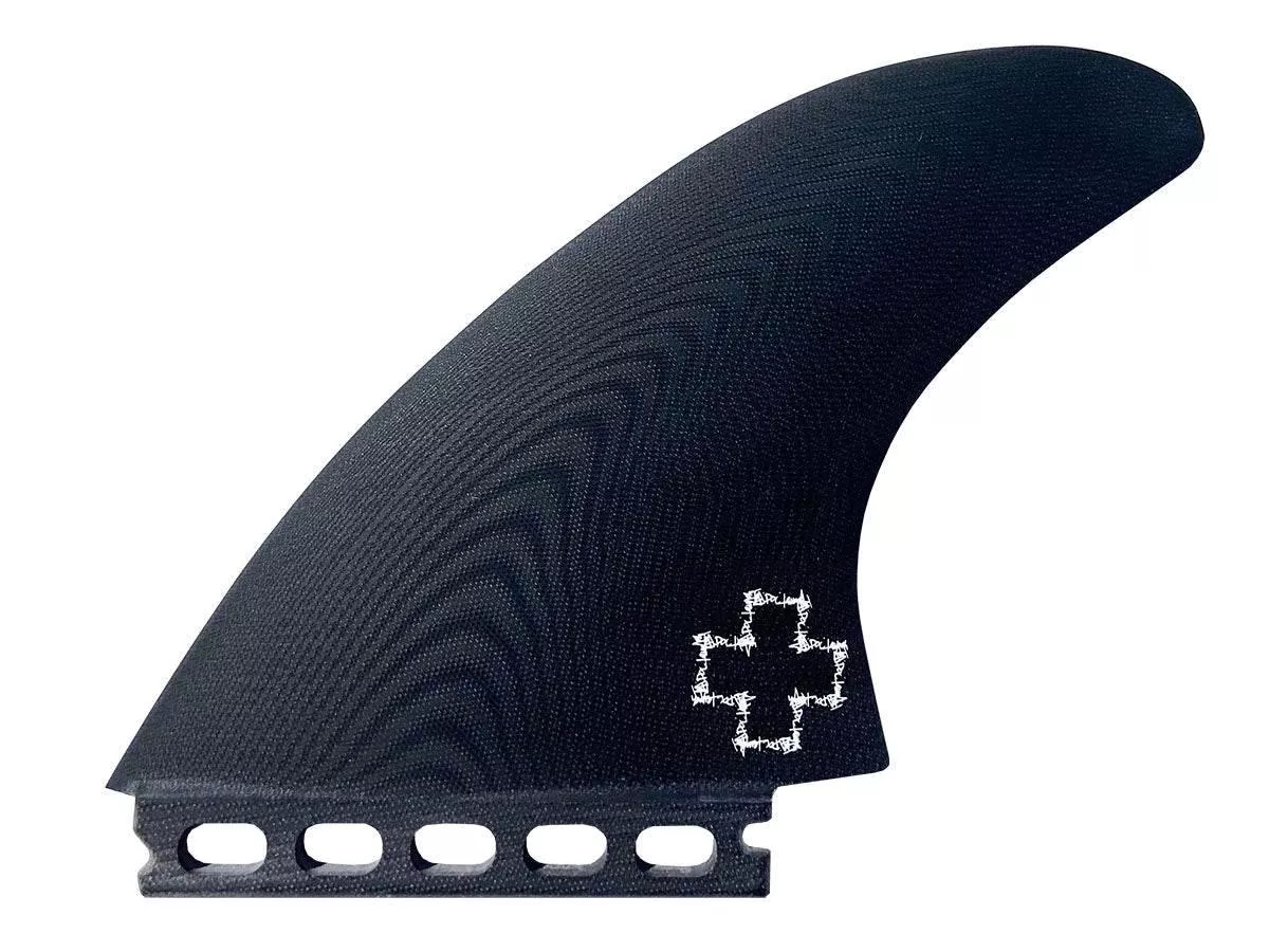 Surf Prescriptions Tallboy Twin - Apex