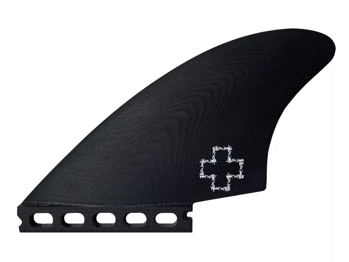 Surf Prescriptions Triple-T Twin - Apex