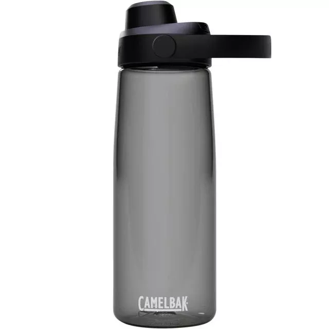 Thrive Chug 25oz Bottle With Tritan Renew