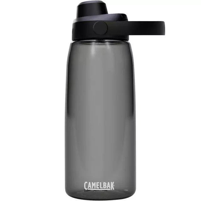 Thrive Chug 32oz Bottle With Tritan Renew