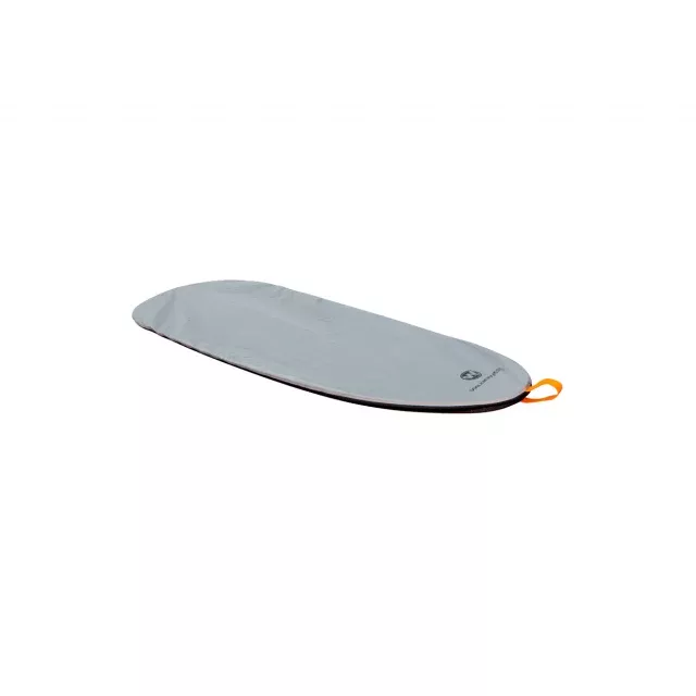 TrueFit Cockpit Cover - W13
