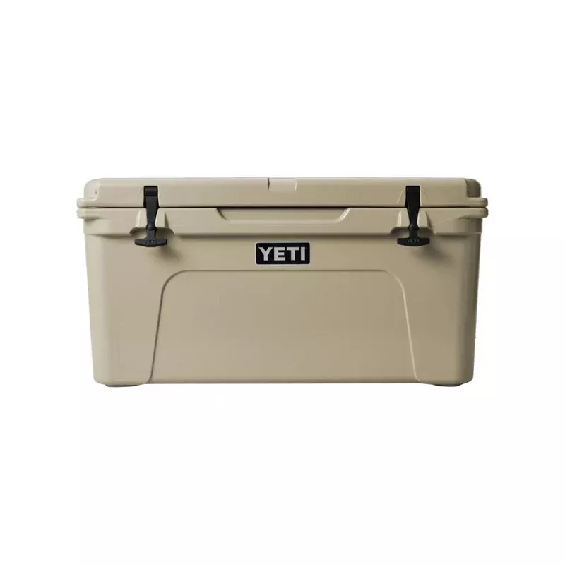 Tundra Hard Cooler