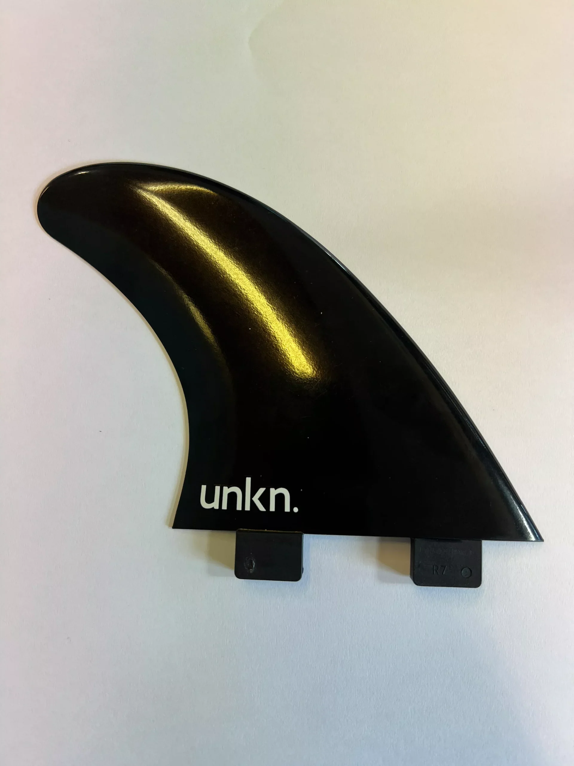 UNKN FCS1 Thruster Set