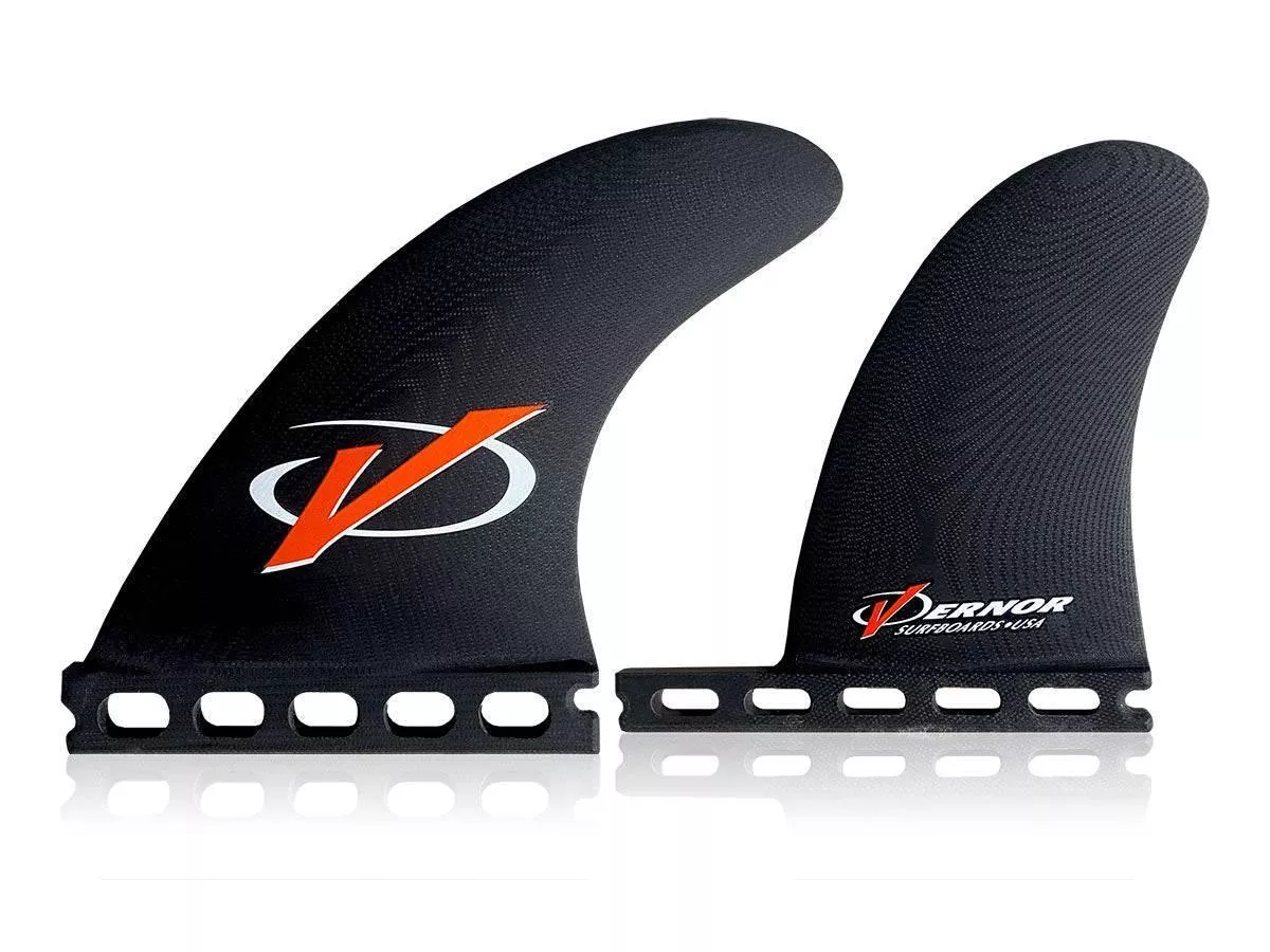 Vernor Pivot Quad (M) - Apex