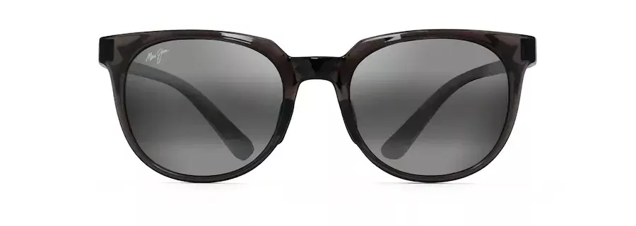 Wailua Polarized Classic Sunglasses