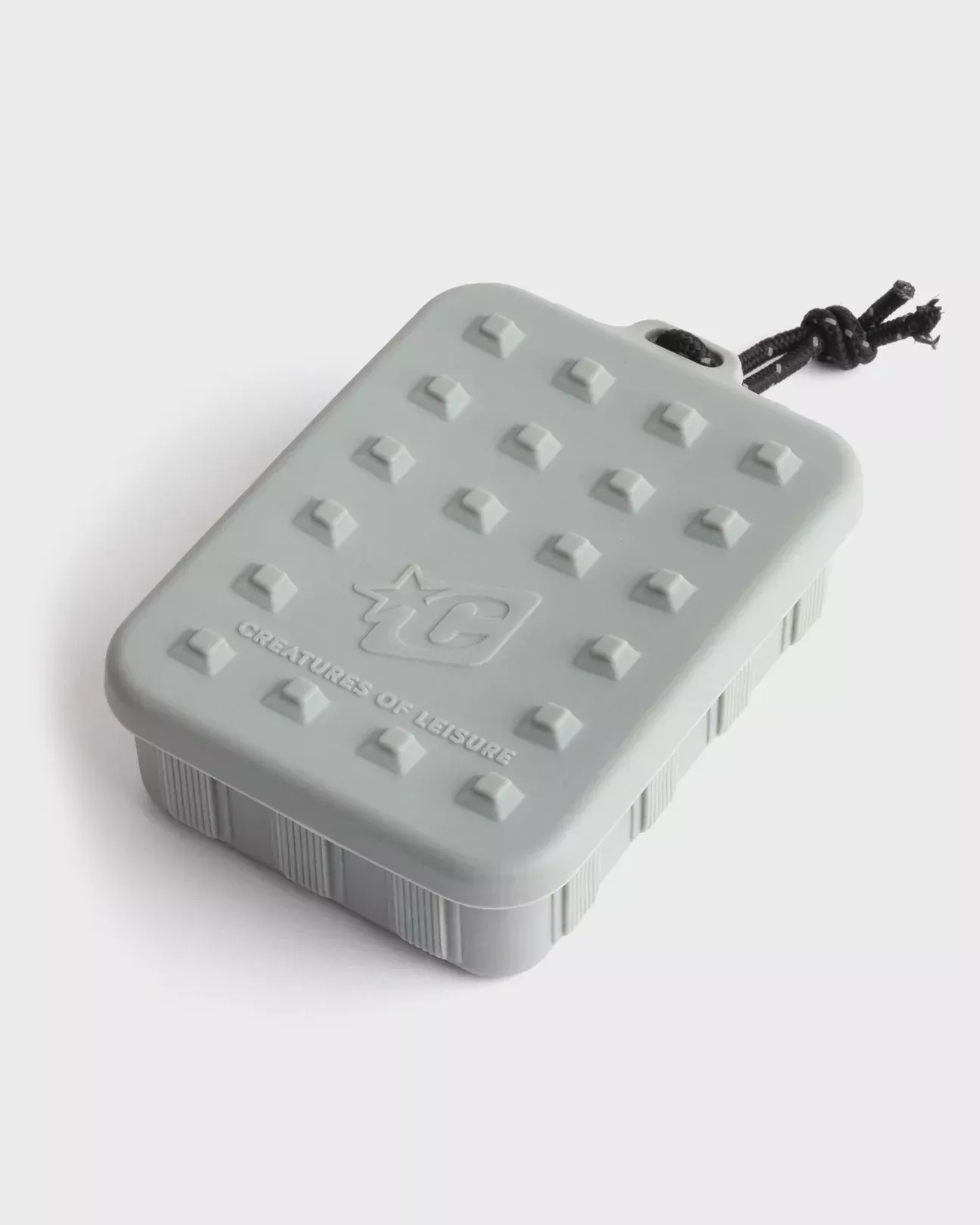 Wax Flexi-Tub