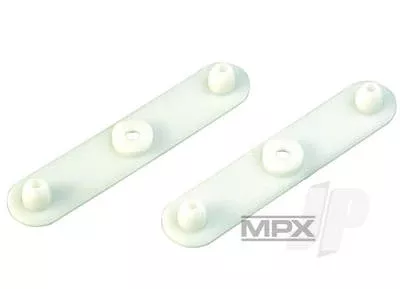 Wings Fixing 1 Pair Ts II 723134 (76)